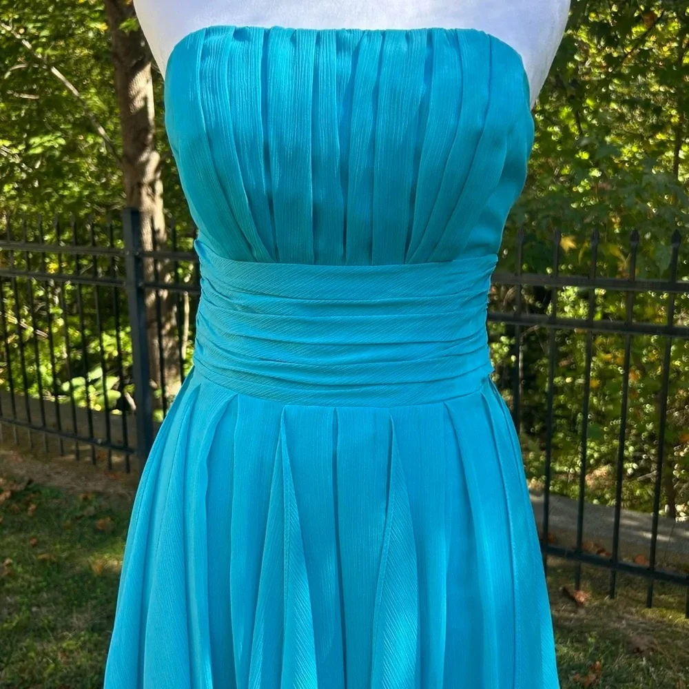 Falling In Reverse Dress - Picture 5 of 8